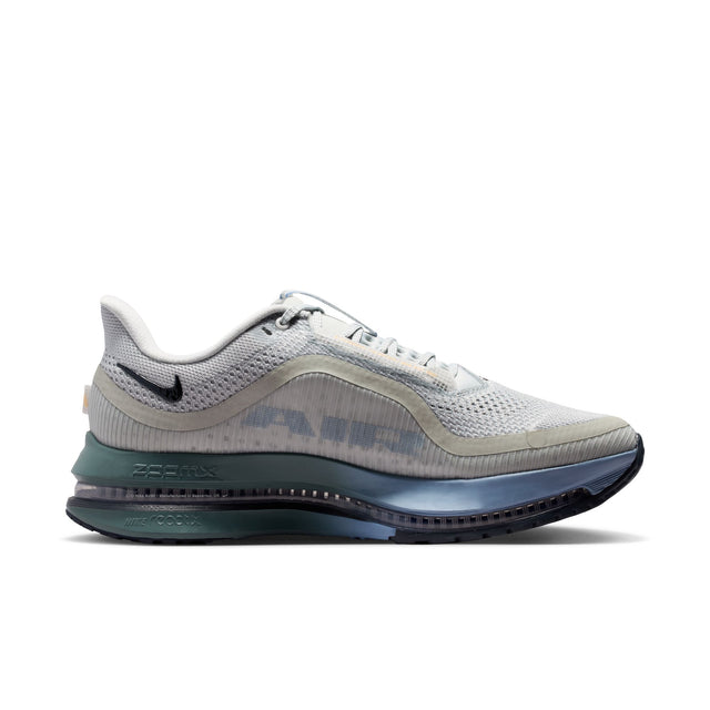 M Nike Pegasus Premium HQ2592-017