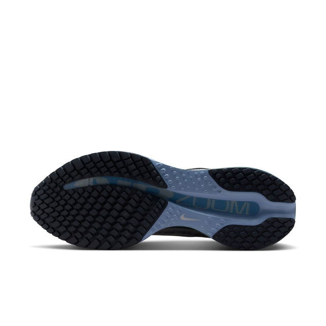 M Nike Pegasus Premium HQ2592-017
