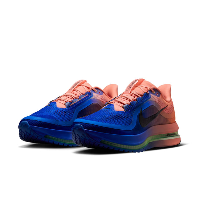 M Nike Pegasus Premium HQ2592-401