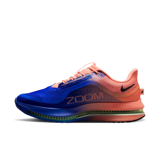 M Nike Pegasus Premium HQ2592-401