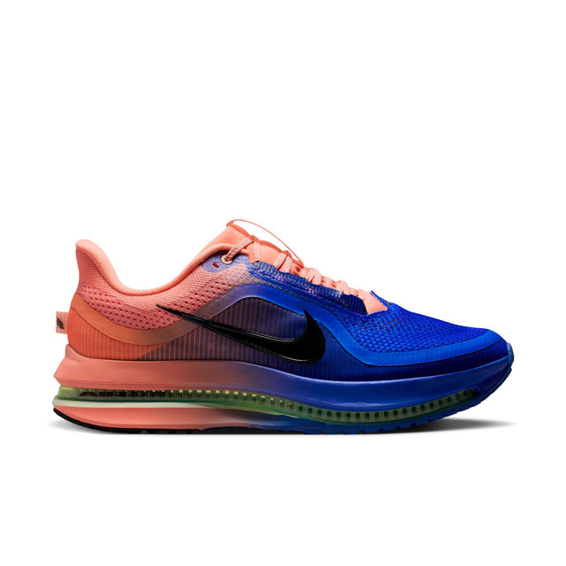 M Nike Pegasus Premium HQ2592-401