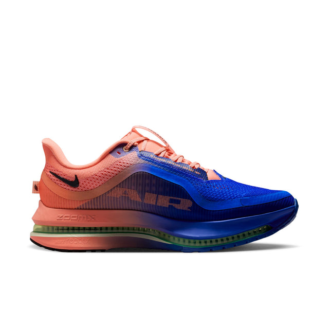 M Nike Pegasus Premium HQ2592-401