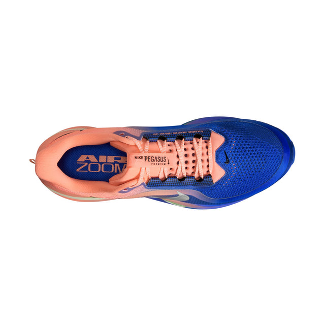 M Nike Pegasus Premium HQ2592-401