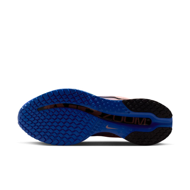 M Nike Pegasus Premium HQ2592-401