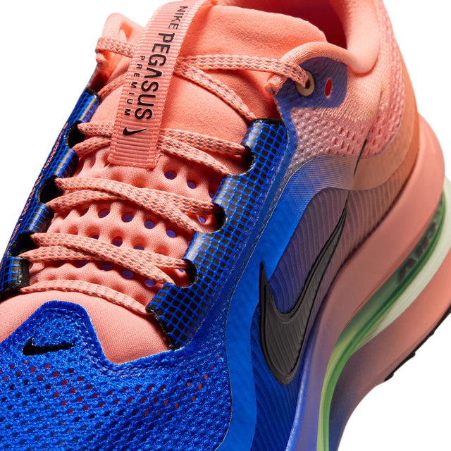 M Nike Pegasus Premium HQ2592-401