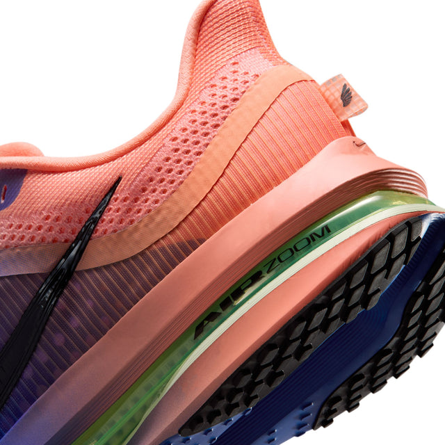 M Nike Pegasus Premium HQ2592-401
