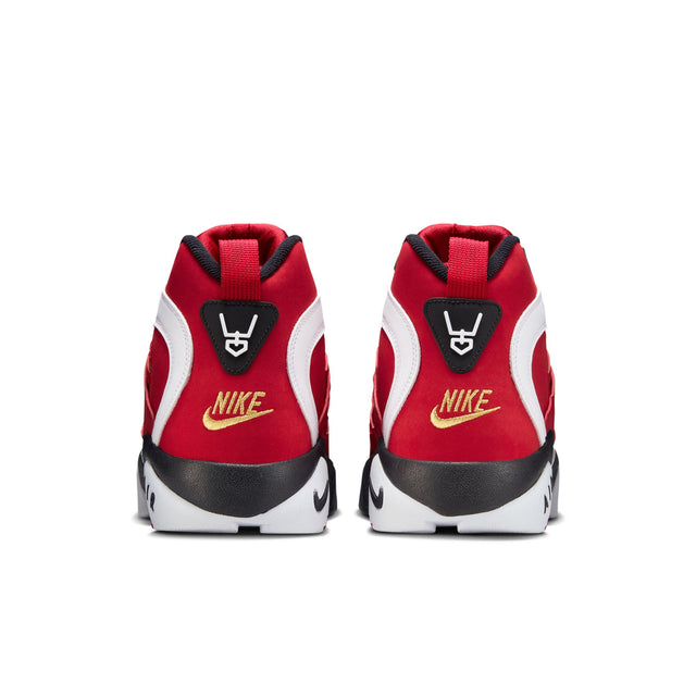 M Nike Air Diamond Turf 2 HQ2631-600
