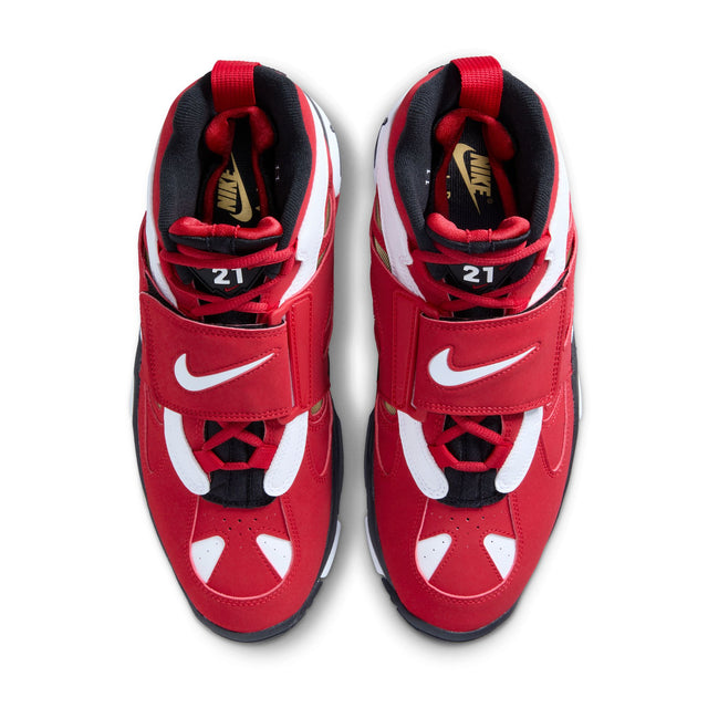 M Nike Air Diamond Turf 2 HQ2631-600