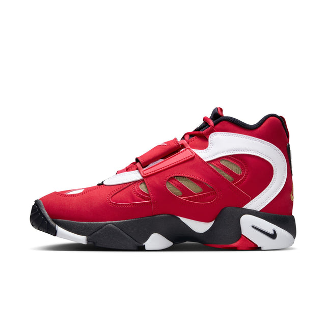 M Nike Air Diamond Turf 2 HQ2631-600