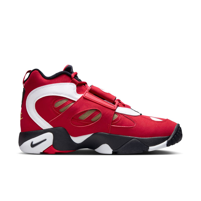 M Nike Air Diamond Turf 2 HQ2631-600