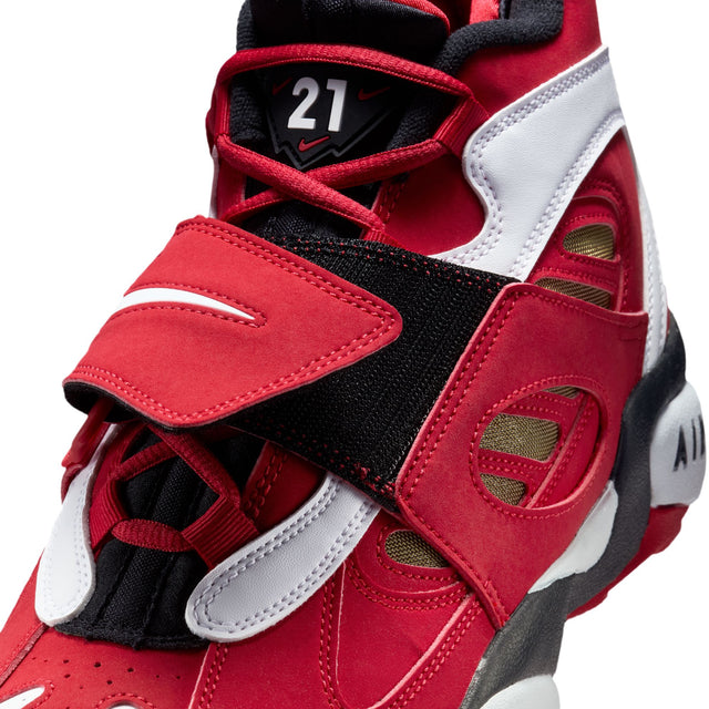 M Nike Air Diamond Turf 2 HQ2631-600