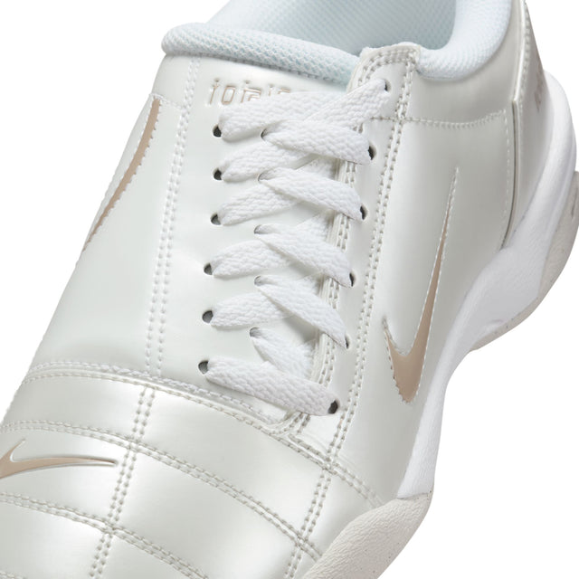 M Nike Total 90 HQ2851-002