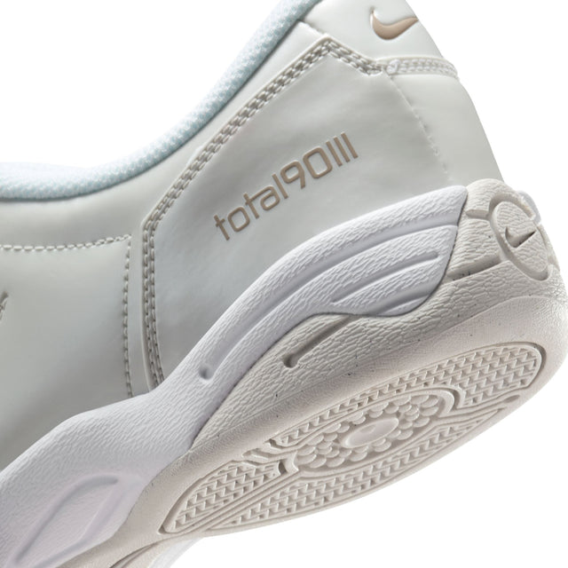 M Nike Total 90 HQ2851-002