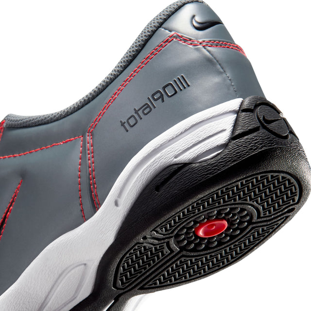 M Nike Total 90 HQ2851-003