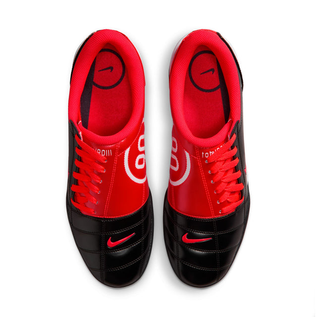 M Nike Total 90 HQ2851-004