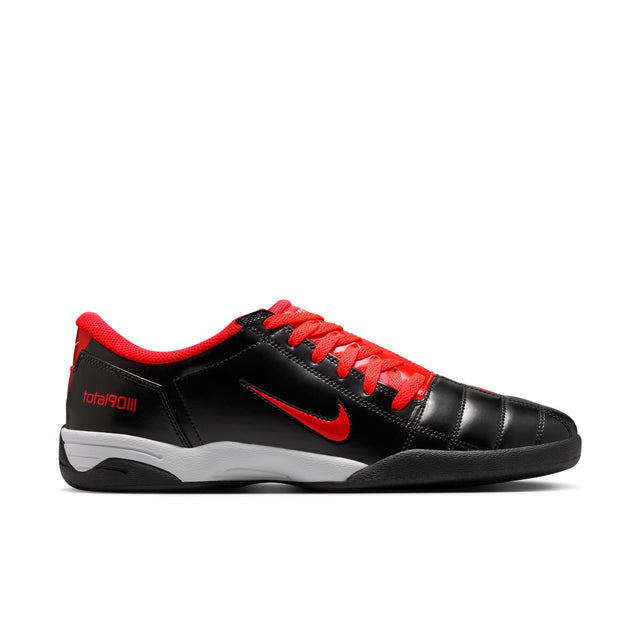 M Nike Total 90 HQ2851-004