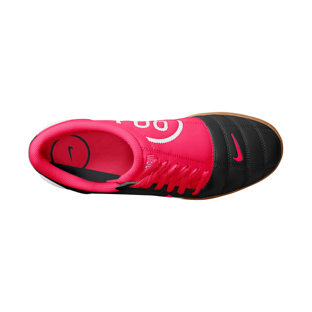 M Nike Total 90 HQ2851-004