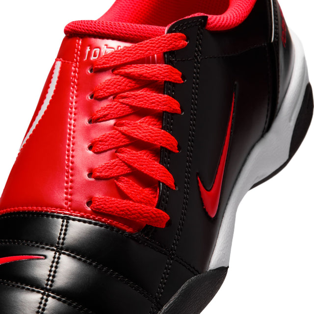 M Nike Total 90 HQ2851-004