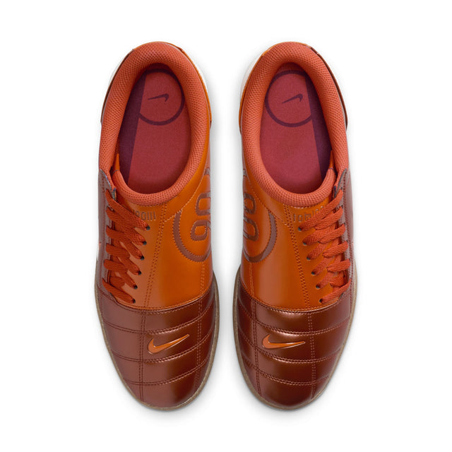 M Nike Total 90 HQ2851-200