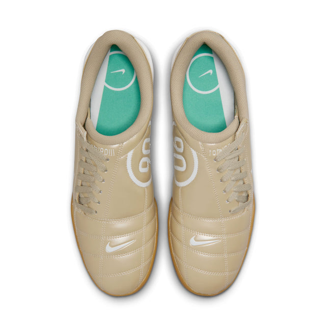 M Nike Total 90 HQ2851-201