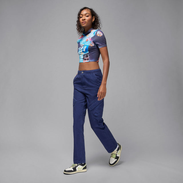 W Air Jordan 1 Low SE HQ3009-003