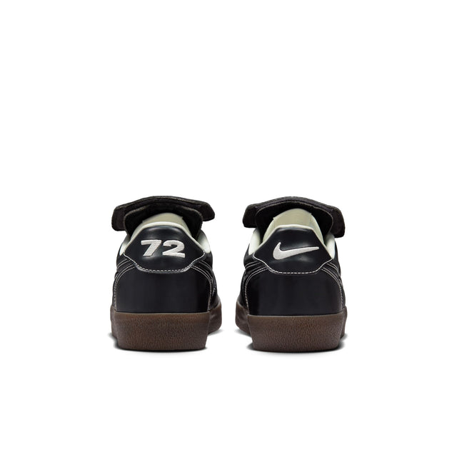 M Nike Killshot 2 Premium HQ3489-010