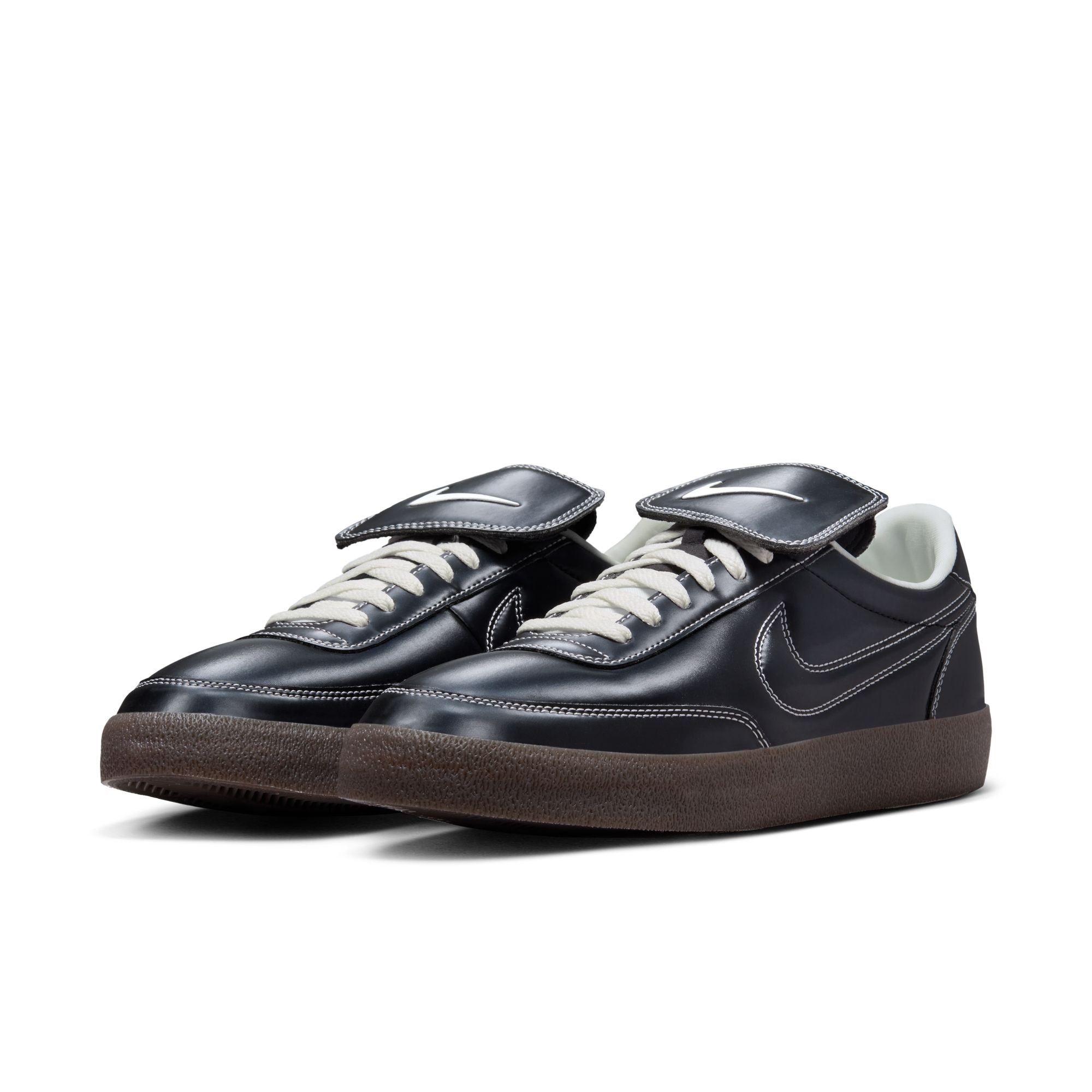 M Nike Killshot 2 Premium HQ3489-010 – BB Branded