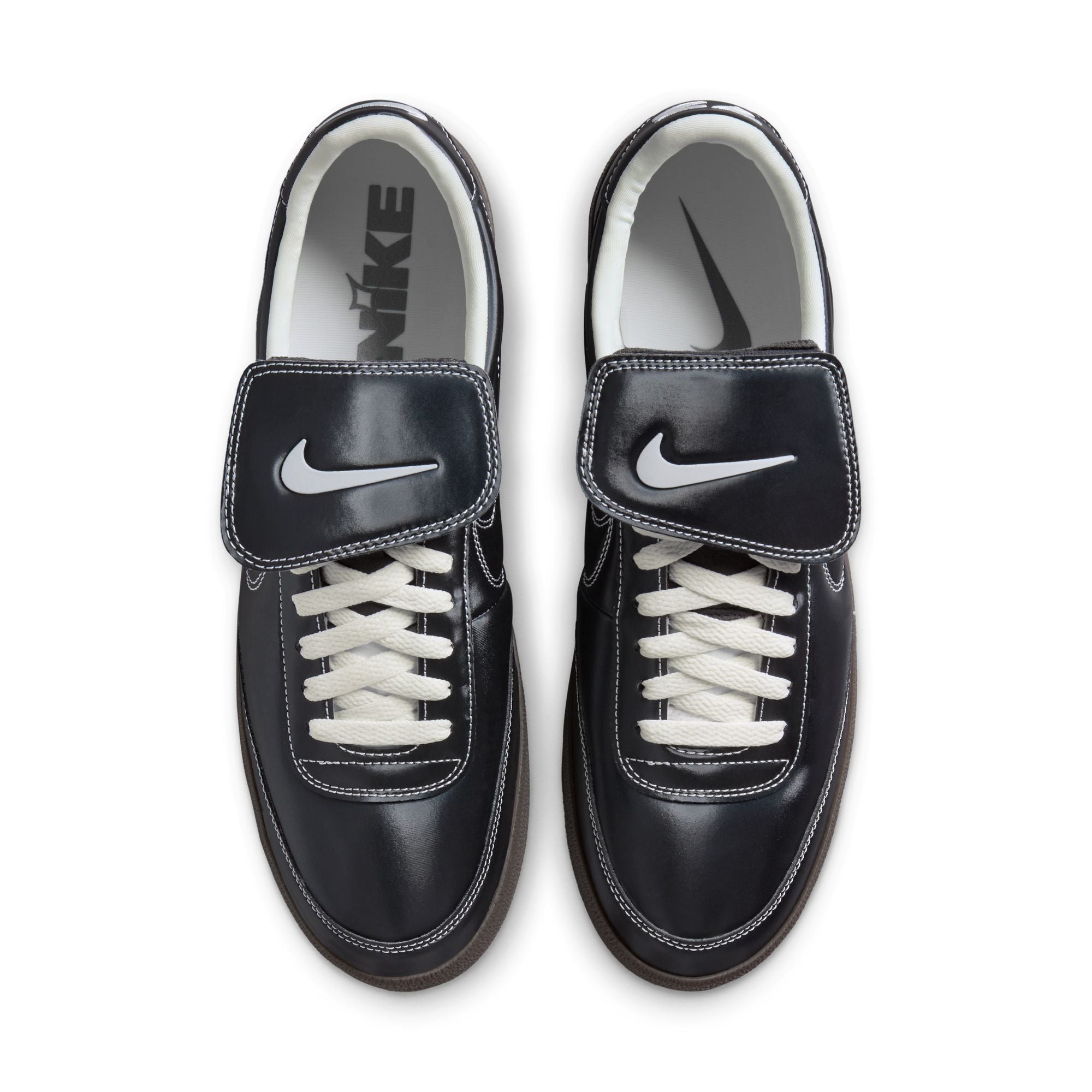 M Nike Killshot 2 Premium HQ3489-010 – BB Branded