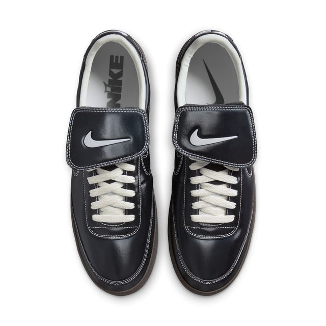 M Nike Killshot 2 Premium HQ3489-010