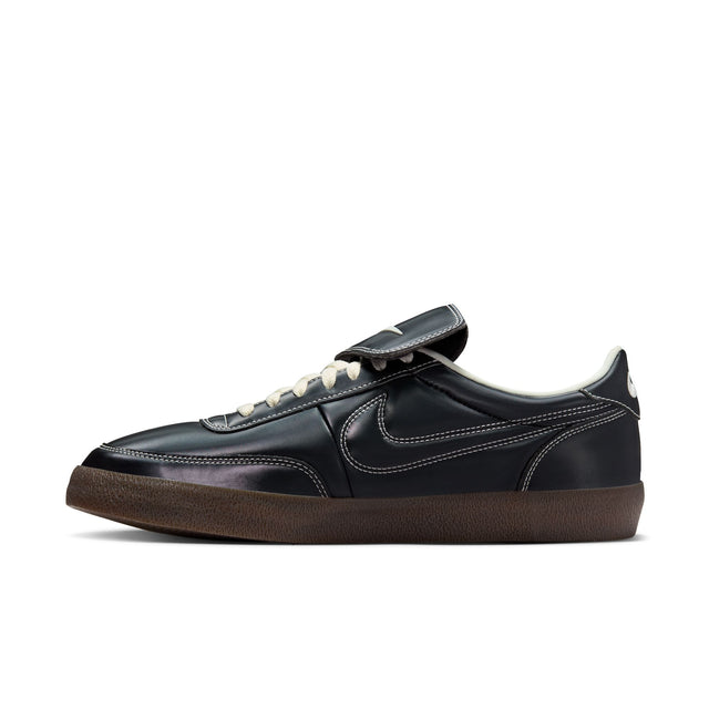 M Nike Killshot 2 Premium HQ3489-010