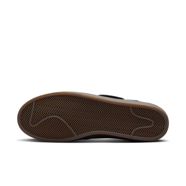 M Nike Killshot 2 Premium HQ3489-010