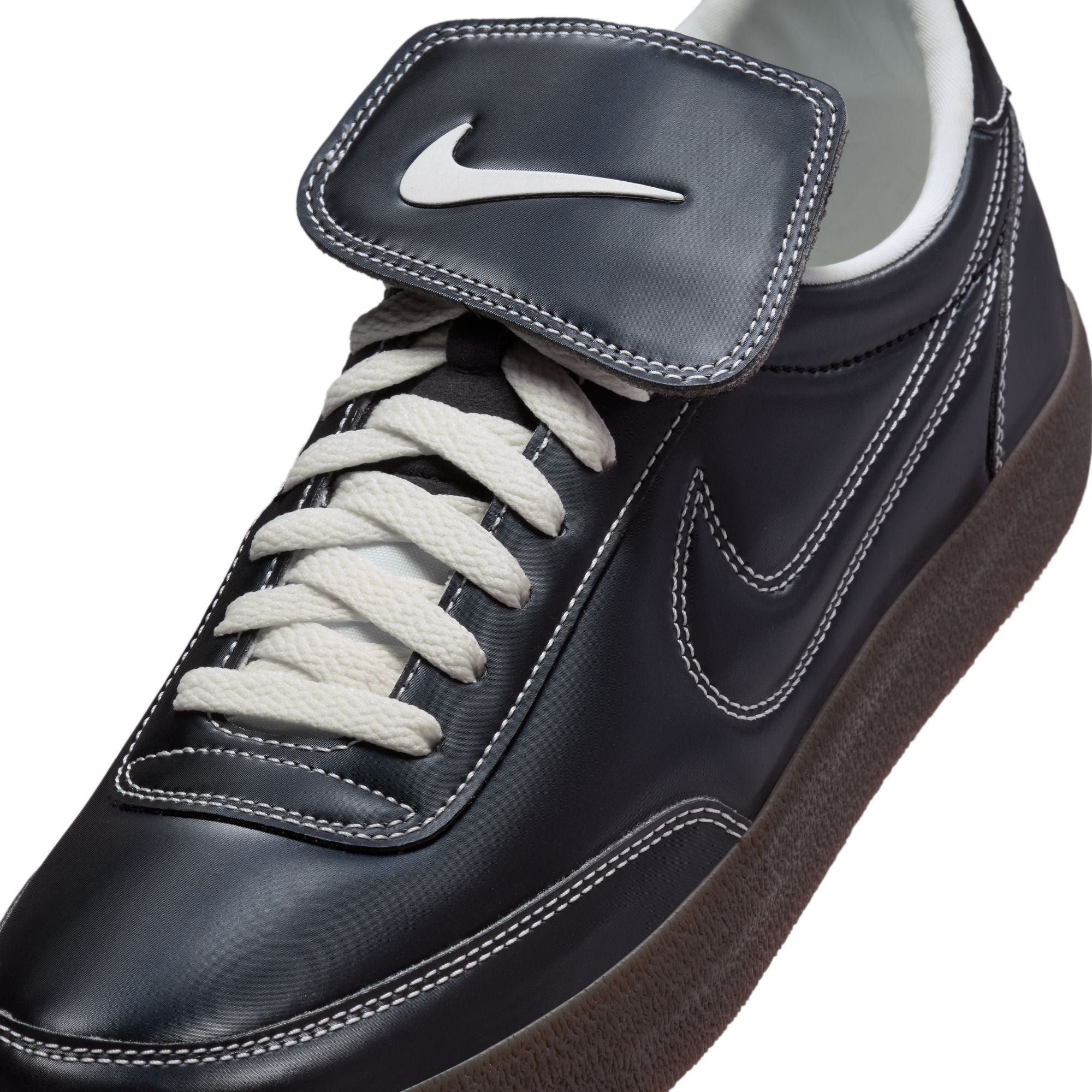 M Nike Killshot 2 Premium HQ3489-010 – BB Branded