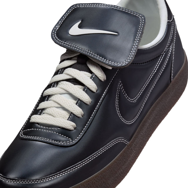 M Nike Killshot 2 Premium HQ3489-010