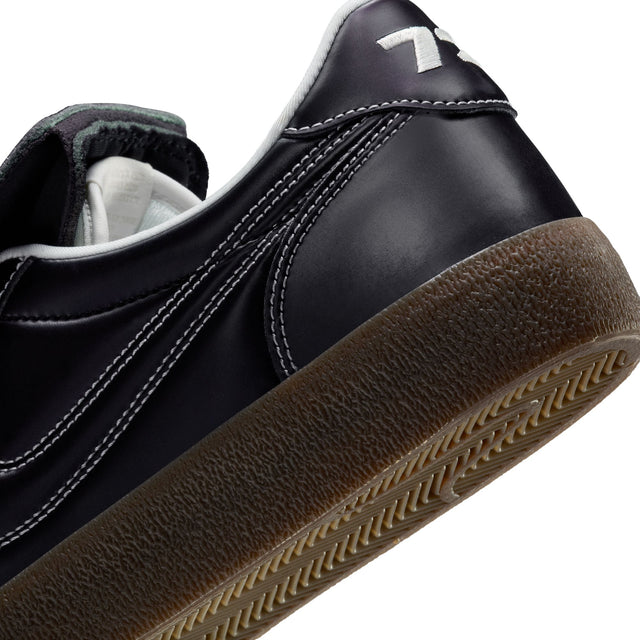 M Nike Killshot 2 Premium HQ3489-010