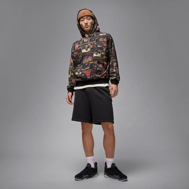 M Air Jordan MVP 92 HQ3950-002