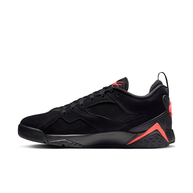 M Air Jordan MVP 92 HQ3950-003