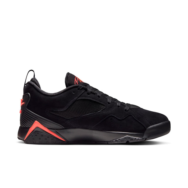 M Air Jordan MVP 92 HQ3950-003