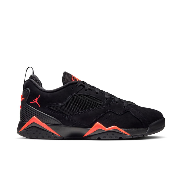 M Air Jordan MVP 92 HQ3950-003