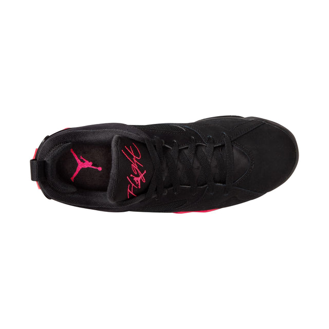 M Air Jordan MVP 92 HQ3950-003