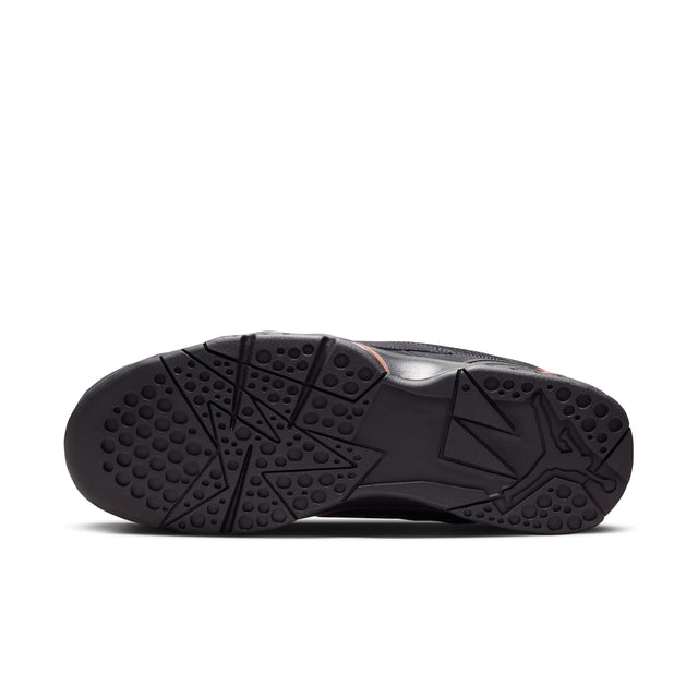 M Air Jordan MVP 92 HQ3950-003