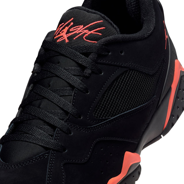 M Air Jordan MVP 92 HQ3950-003