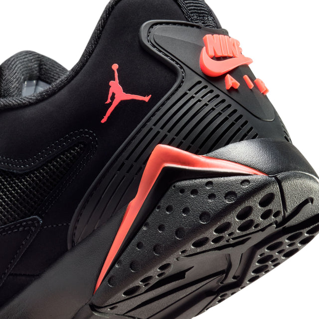 M Air Jordan MVP 92 HQ3950-003