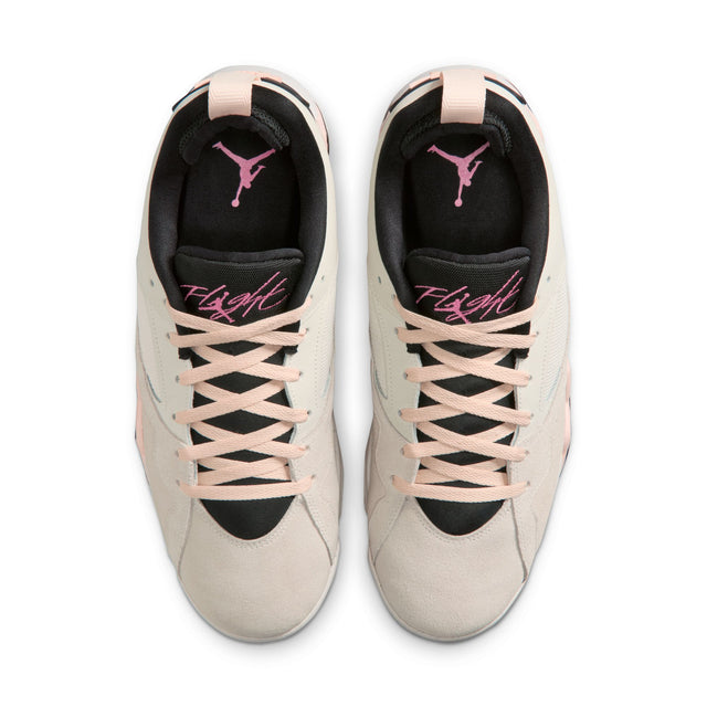 M Air Jordan MVP 92 HQ3950-105
