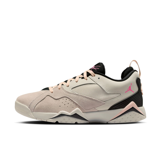 M Air Jordan MVP 92 HQ3950-105