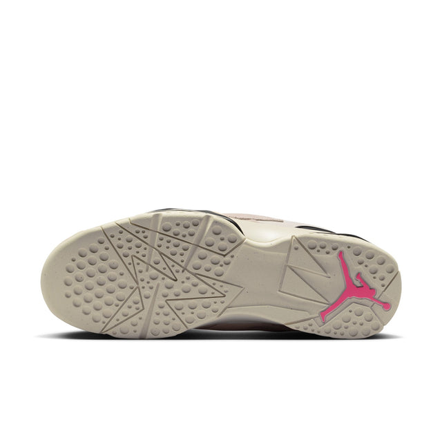 M Air Jordan MVP 92 HQ3950-105