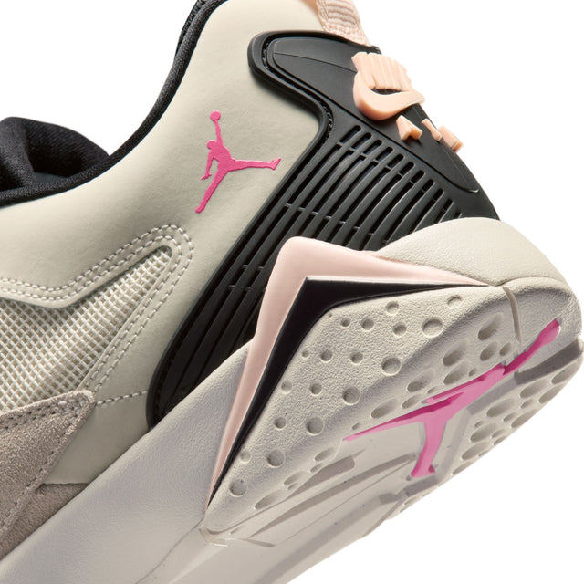 M Air Jordan MVP 92 HQ3950-105