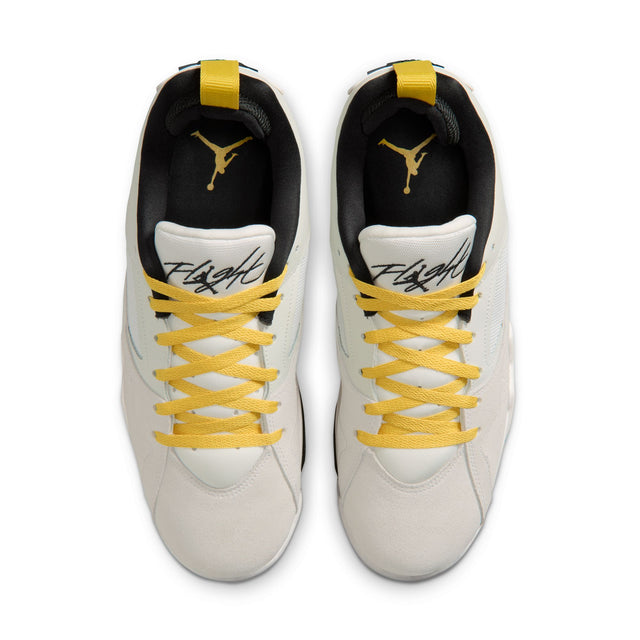 M Air Jordan MVP 92 HQ3950-107
