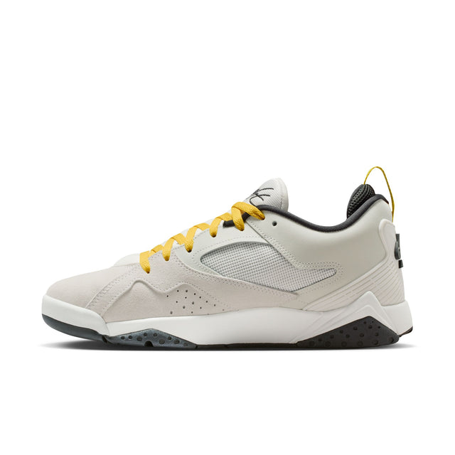 M Air Jordan MVP 92 HQ3950-107