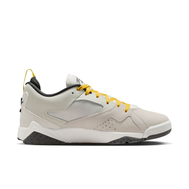 M Air Jordan MVP 92 HQ3950-107