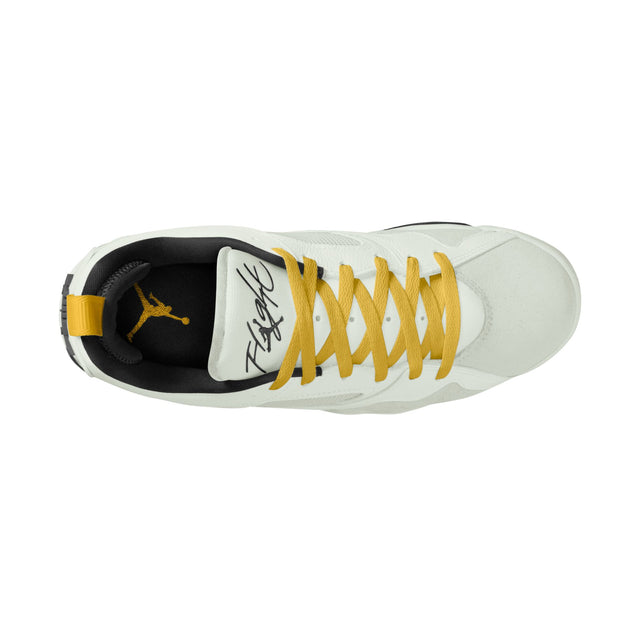 M Air Jordan MVP 92 HQ3950-107